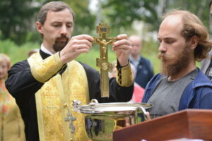 расписание служб в храме красково. Смотреть фото расписание служб в храме красково. Смотреть картинку расписание служб в храме красково. Картинка про расписание служб в храме красково. Фото расписание служб в храме красково